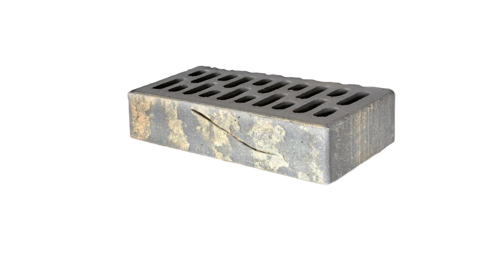 Кротовский Альфар 1НФ