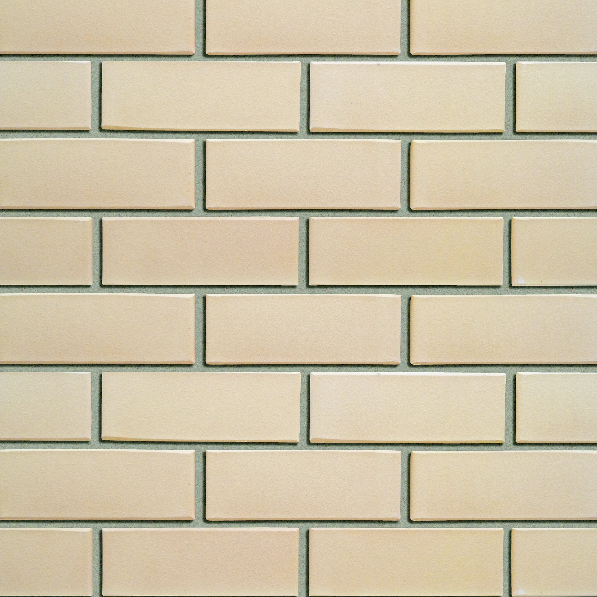 Кротовский  Имбирь 1,4нф Кротовский  Имбирь 1,4нф