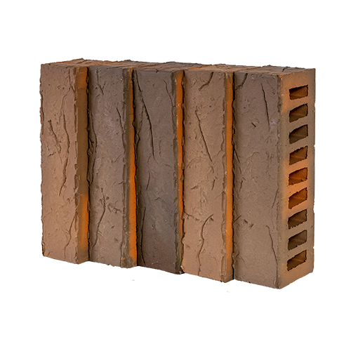 Кирпич Красная Гвардия лицевой Кирпич Красная Гвардия лицевой