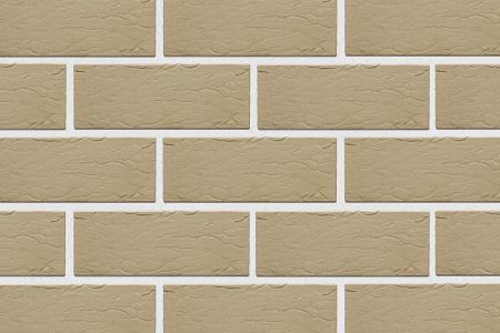 Белебеевский кирпич лицевой 1.4НФ серый рустик Белебеевский кирпич лицевой 1.4НФ серый рустик