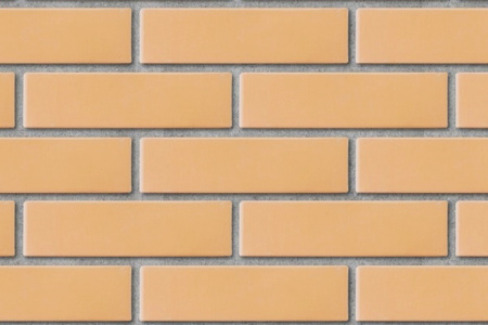 Белебеевский кирпич лицевой 1.4НФ солома гладкий Белебеевский кирпич лицевой 1.4НФ солома гладкий