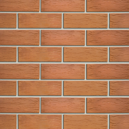 Кротовский Красный Кора Дуба 1.4Нф Кротовский Красный Кора Дуба 1.4Нф