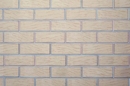 Ключищинский кирпич лицевой серебро SILVER византия 1НФ