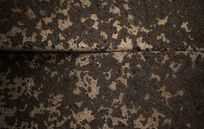 Кротовский Ордос 1НФ