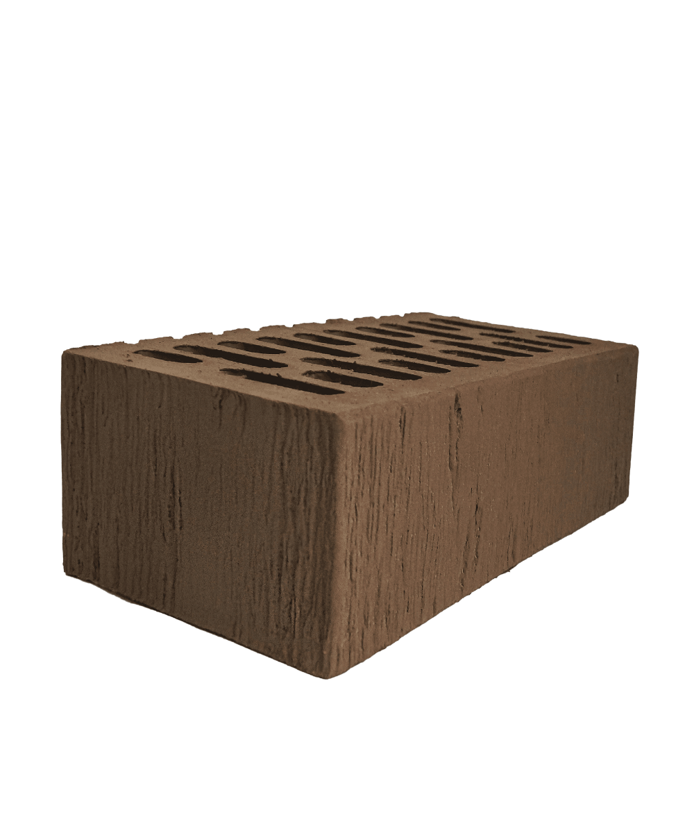 Кротовский Шоколад Кроста 1,4нф Кротовский Шоколад Кроста 1,4нф