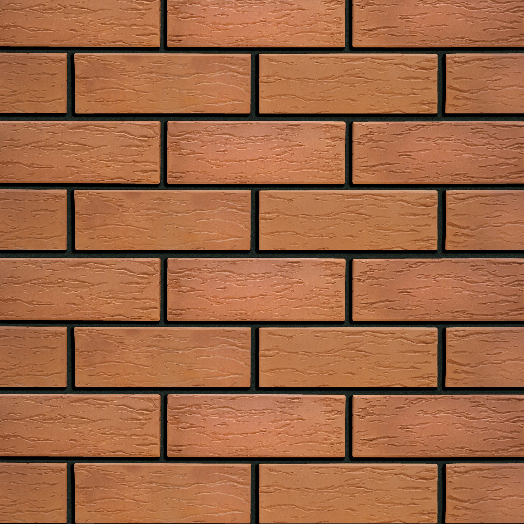 Кротовский Красный Кора Дуба 1.4Нф