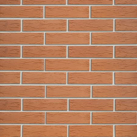 Кротовский Красный Кора дуба Кротовский Красный Кора дуба