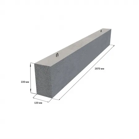3ПБ-21-8П