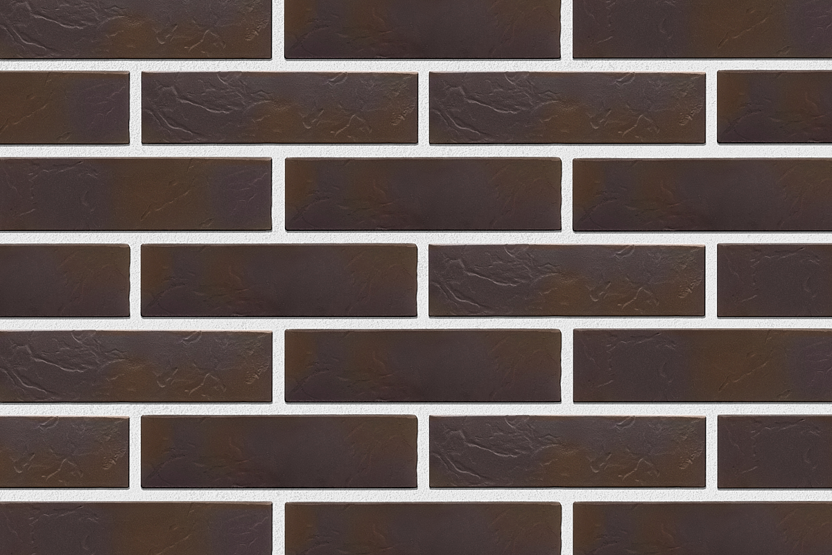 Белебеевский кирпич  Флеш Готика Вавилон 1НФ Белебеевский кирпич  Флеш Готика Вавилон 1НФ