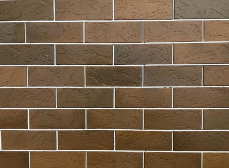 Флеш Марроне Винтаж 1.4НФ Флеш Марроне Винтаж 1.4НФ