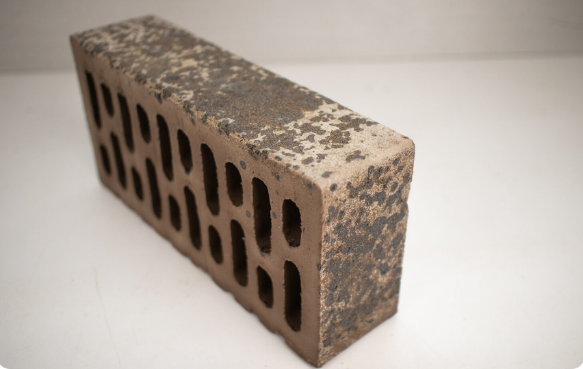 Кротовский Ордос 1НФ