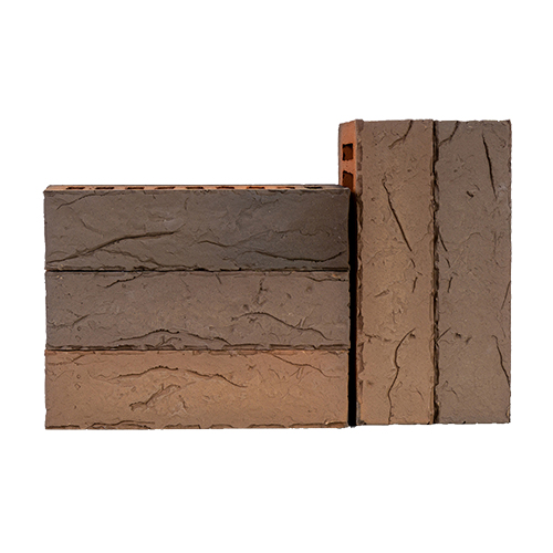 Кирпич Красная Гвардия лицевой Кирпич Красная Гвардия лицевой