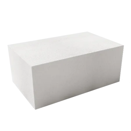 Газобетонный стеновой блок Poritep D300 625Х300Х250