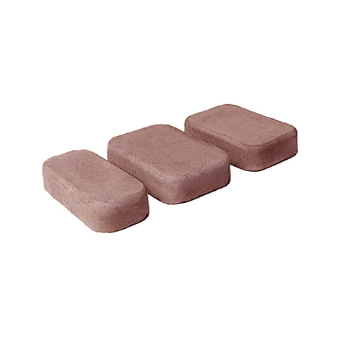 Брусчатка вибролитье Арт Альянс Брук