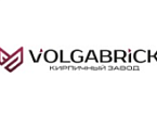 Volgabrick