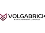 Volgabrick