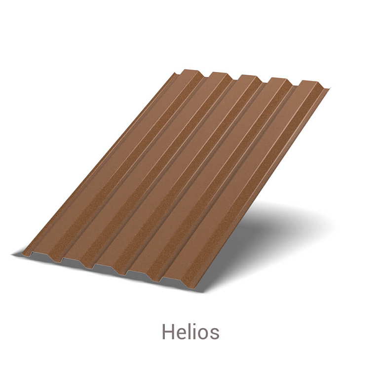 Профнастил С-44 PURMAN 0.5