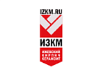 Ижевский Завод Керамических Материалов