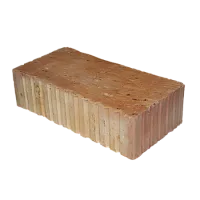 Паликский кирпич полнотелый 1НФ М-200