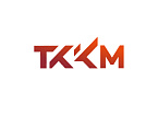 ТККМ