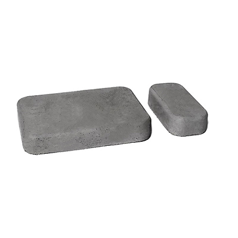 Брусчатка вибролитье Арт Альянс Брук