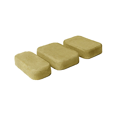 Брусчатка вибролитье Арт Альянс Брук