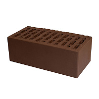 Кирпич Уралглавкерамика лицевой Кирпич Уралглавкерамика лицевой