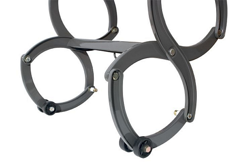 Лестница чердачная FAKRO LST