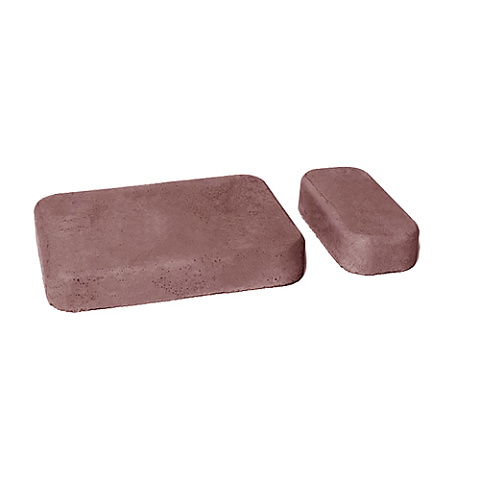 Брусчатка вибролитье Арт Альянс Брук