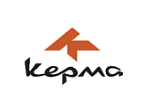 Керма