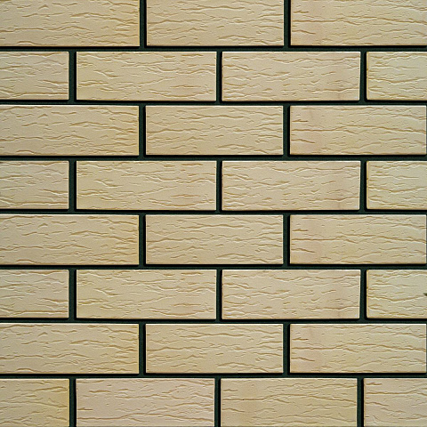 Кротовский Имбирь Кора Дуба 1,4нф