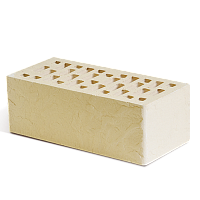 Маркинский кирпич лицевой